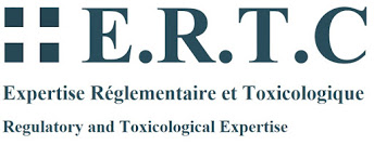 ERTC